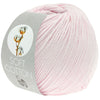 Soft Cotton zartrosa