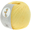 Soft Cotton gelb