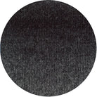 Avio anthrazit