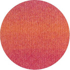 Avio pink