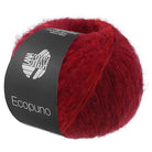 Ecopuno Sfumato rot