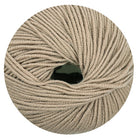 Cool Wool Big graubraun