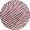 Cool Wool Big graurosa