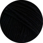 Cool Wool Big schwarz