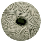 Cool Wool Big taupe