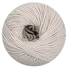 Cool Wool Big beige