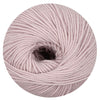 Cool Wool Big rosenholz