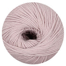 Cool Wool Big rosenholz