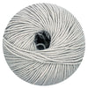 Cool Wool greige