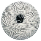 Cool Wool greige