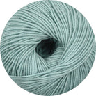 Cool Wool eisgrau