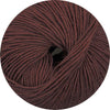 Cool Wool mokka