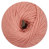 Cool Wool terracotta