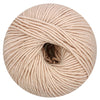 Cool Wool perlbeige