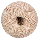 Cool Wool perlbeige
