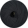 Cool Wool schwarz