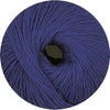 Cool Wool ultramarin