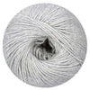 Cool Wool hellgrau meliert