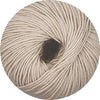 Cool Wool beige