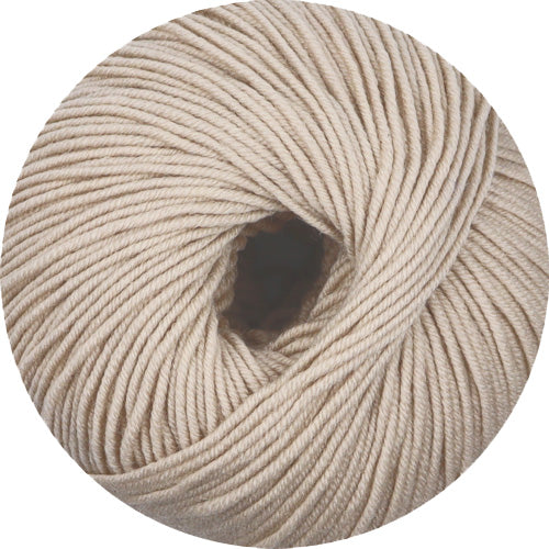 Cool Wool beige