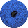 Cool Wool kobalt