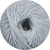Cool Wool steingrau