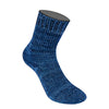 Vintage Socks jeans