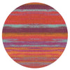 Gomitolo Alga rot-orange