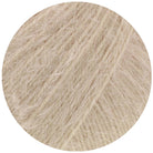 Cosy Socks sand