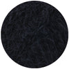 Cosy Socks schwarz