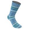 Cosy Socks Dream ozean