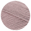 Meilenweit Woolycell altrosa