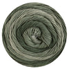 Gomitolo Tono agave