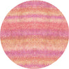 Gomitolo Mambo pink