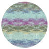 Gomitolo California mint