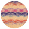 Gomitolo California pfirsich