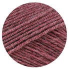Landlust 50 Melange beere