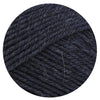 Landlust 50 Mel. schwarzblau