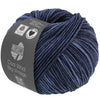 Cool Wool Big Vintage dunkelblau