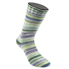 Cool Wool 4 Socks Color mint