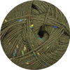 Meilenweit 100 Tweed loden