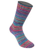 Meilenweit100 Cashmere pfau