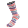 Meilenweit100 Cashmere violett