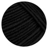 Meilenweit50 Cashmere schwarz