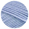 Meilenweit50 Cashmere hellblau