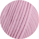 Summer Softness rosa