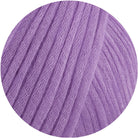 Summer Softness flieder