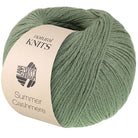 Summer Cashmere agave