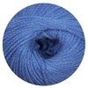 Cool Merino blau
