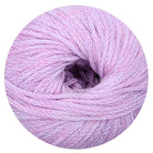 Cool Merino flieder